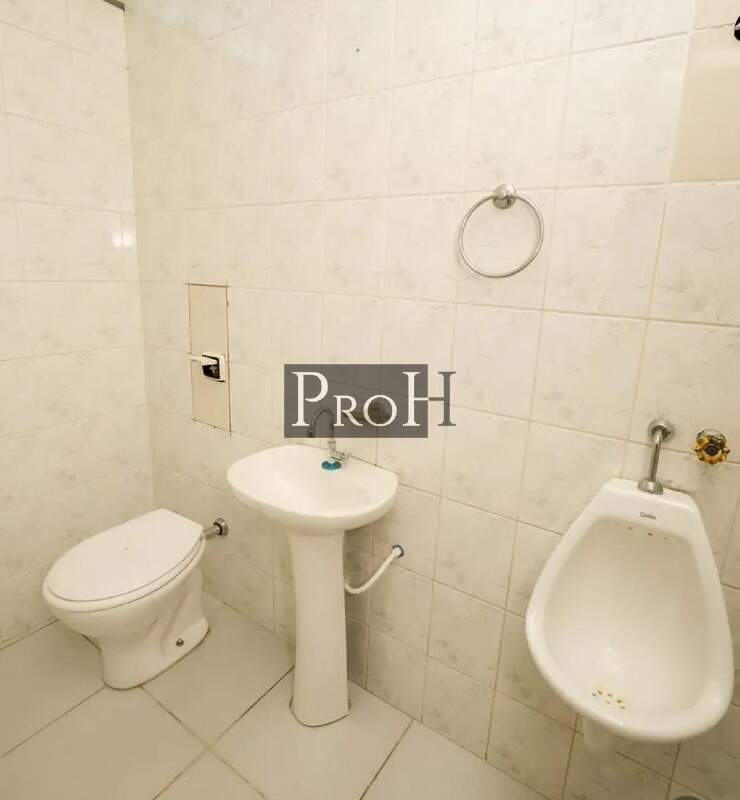 Depósito-Galpão, 1000 m² - Foto 15