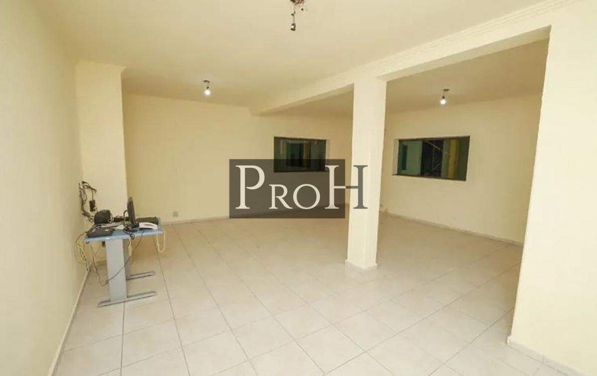 Depósito-Galpão, 1000 m² - Foto 14