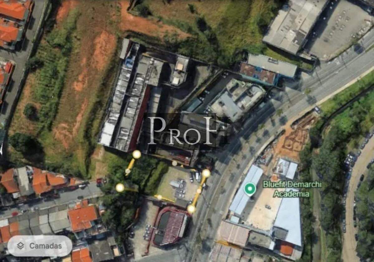 Terreno, 1600 m² - Foto 6