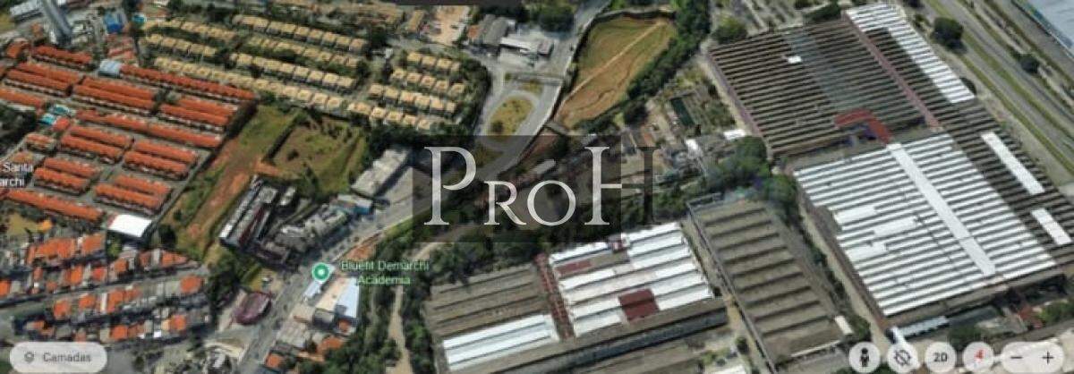 Terreno, 1600 m² - Foto 8