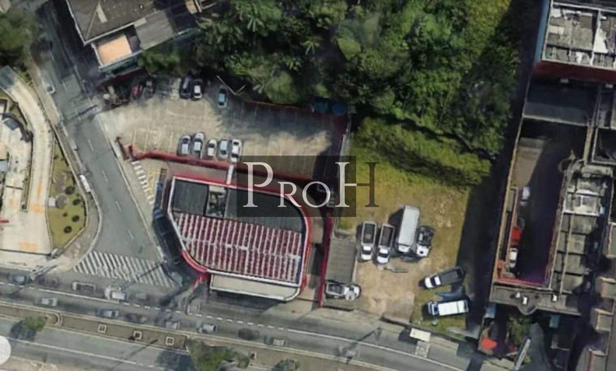 Terreno, 1600 m² - Foto 7