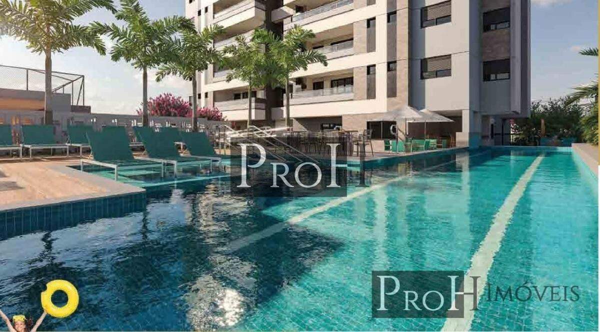 Apartamento, 3 quartos, 108 m² - Foto 15