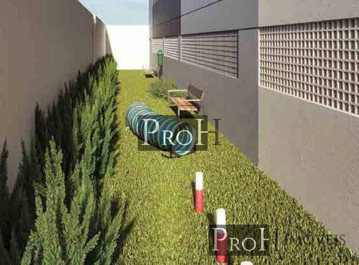 Apartamento, 3 quartos, 108 m² - Foto 3