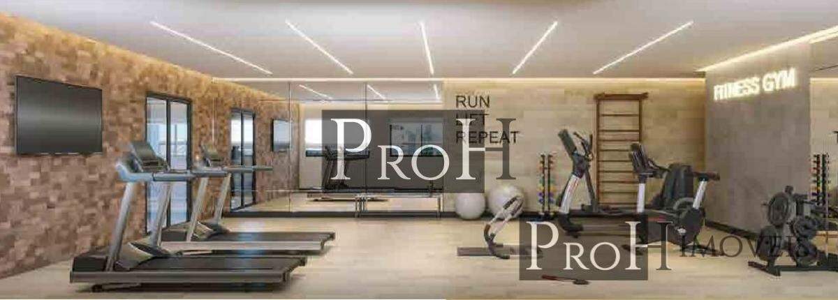 Apartamento, 3 quartos, 108 m² - Foto 10