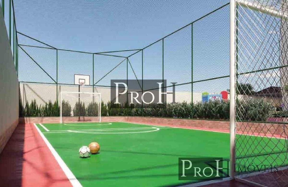 Apartamento, 3 quartos, 108 m² - Foto 4