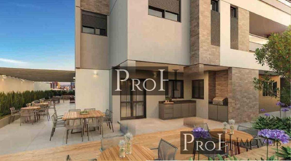 Apartamento, 3 quartos, 108 m² - Foto 13