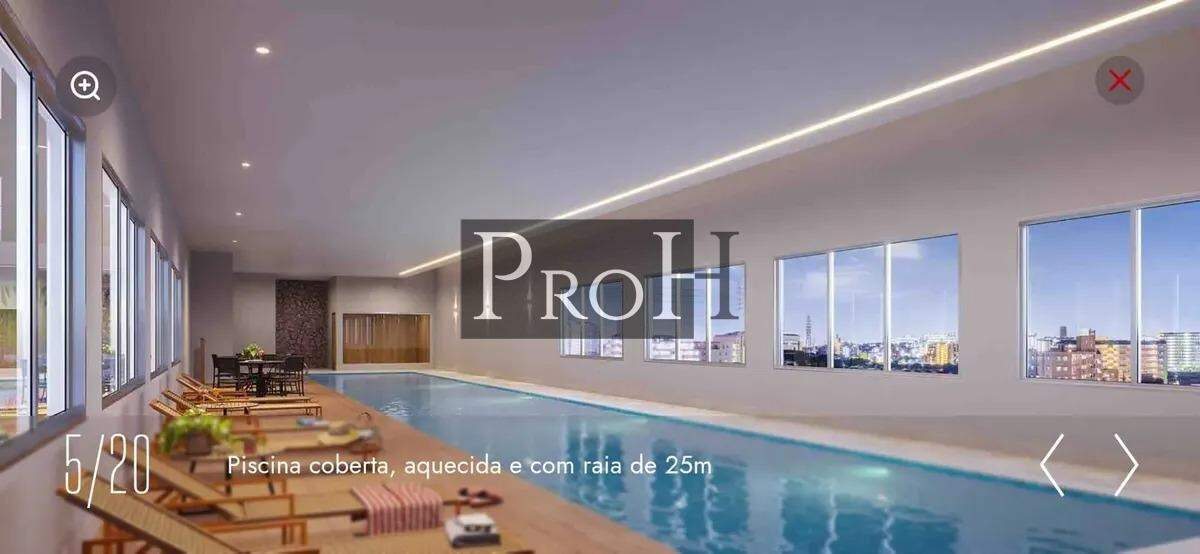 Apartamento, 3 quartos, 134 m² - Foto 14