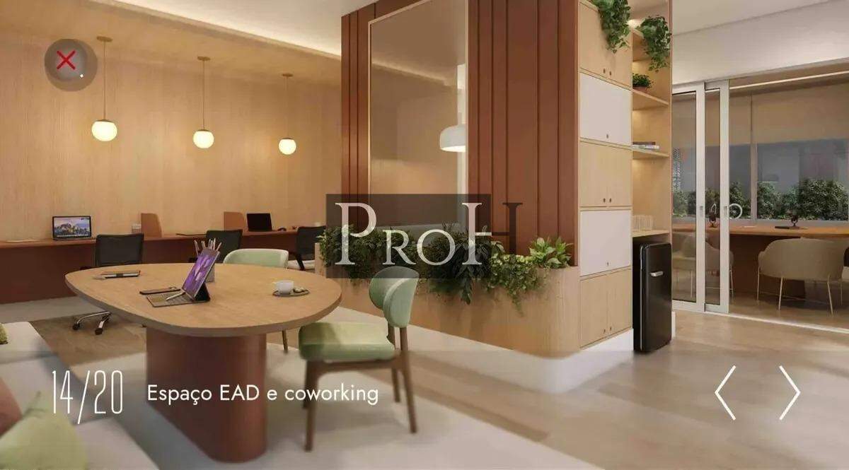Apartamento, 3 quartos, 134 m² - Foto 2