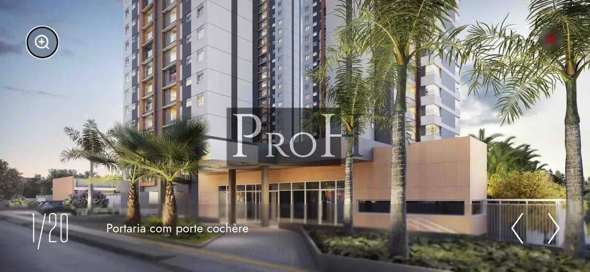 Apartamento, 3 quartos, 134 m² - Foto 10