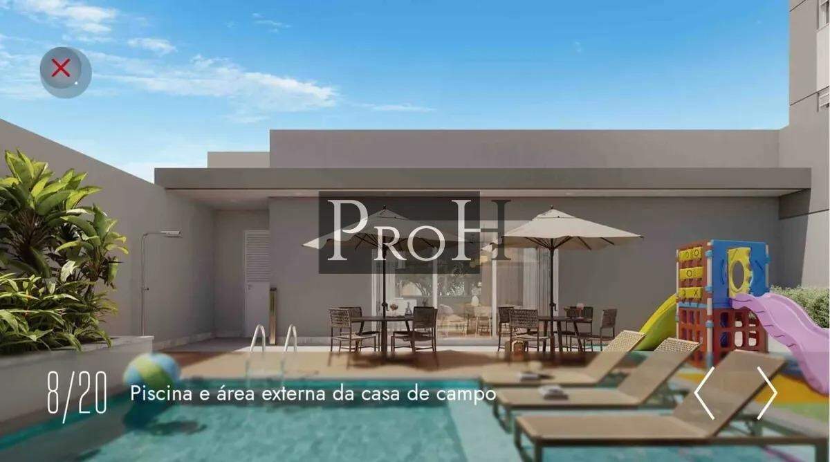 Apartamento, 3 quartos, 134 m² - Foto 17