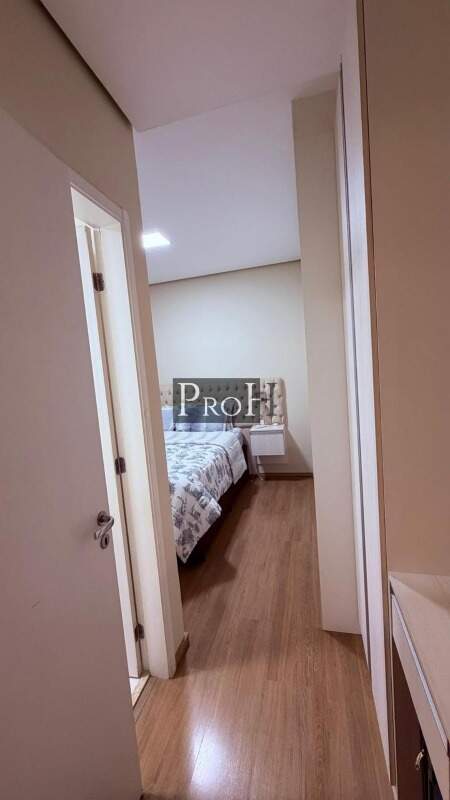 Cobertura, 2 quartos, 108 m² - Foto 7