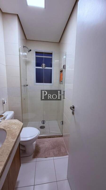 Cobertura, 2 quartos, 108 m² - Foto 10