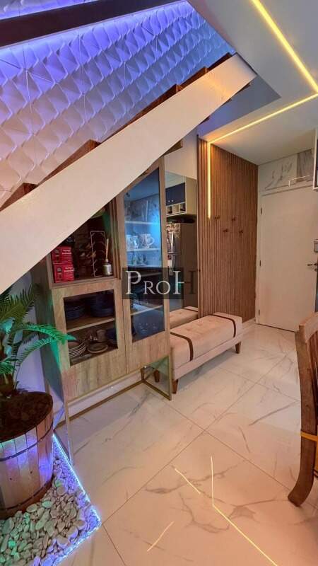 Cobertura, 2 quartos, 108 m² - Foto 5