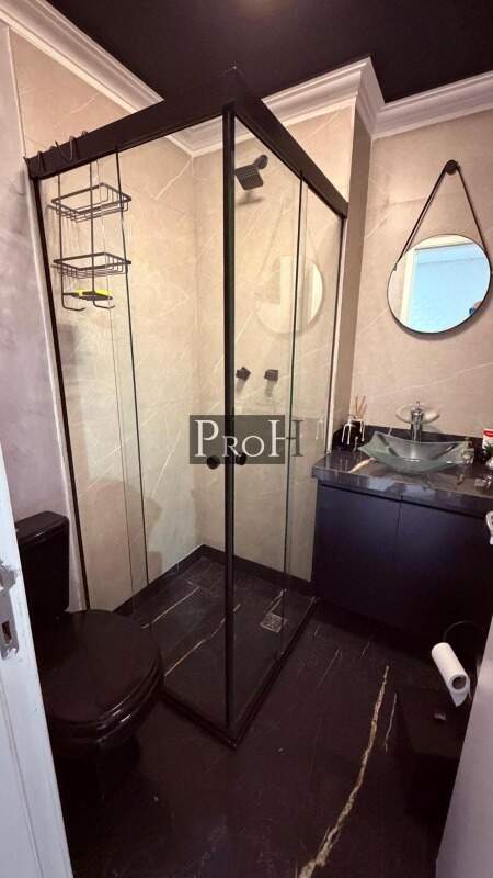 Cobertura, 2 quartos, 108 m² - Foto 12
