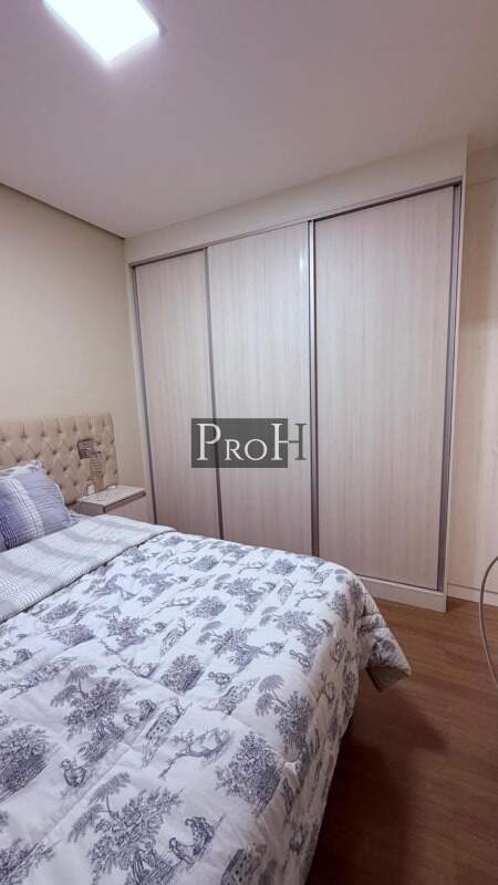Cobertura, 2 quartos, 108 m² - Foto 8