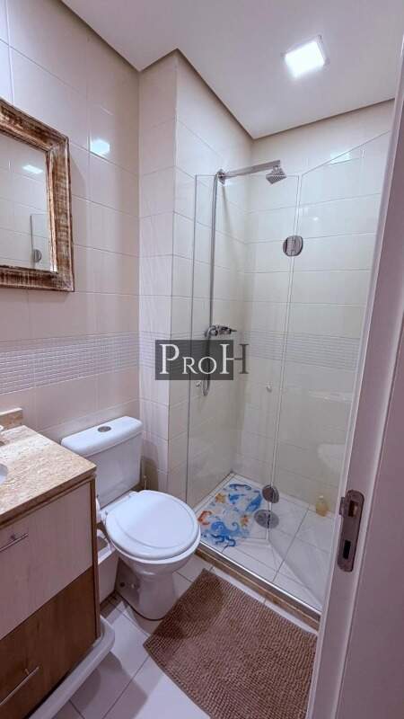 Cobertura, 2 quartos, 108 m² - Foto 13