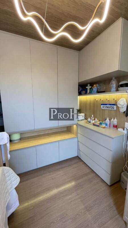 Cobertura, 2 quartos, 108 m² - Foto 11