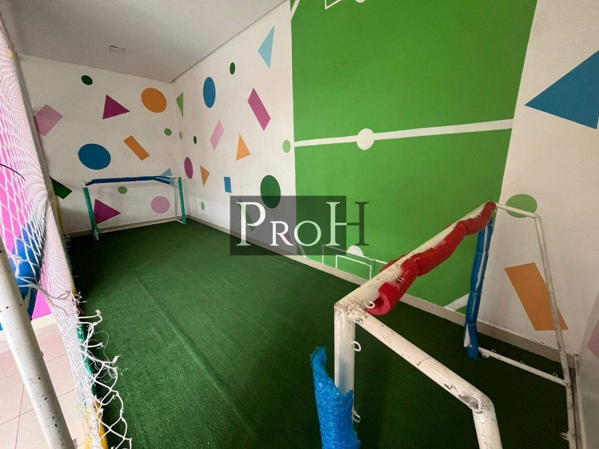 Apartamento, 4 quartos, 190 m² - Foto 28