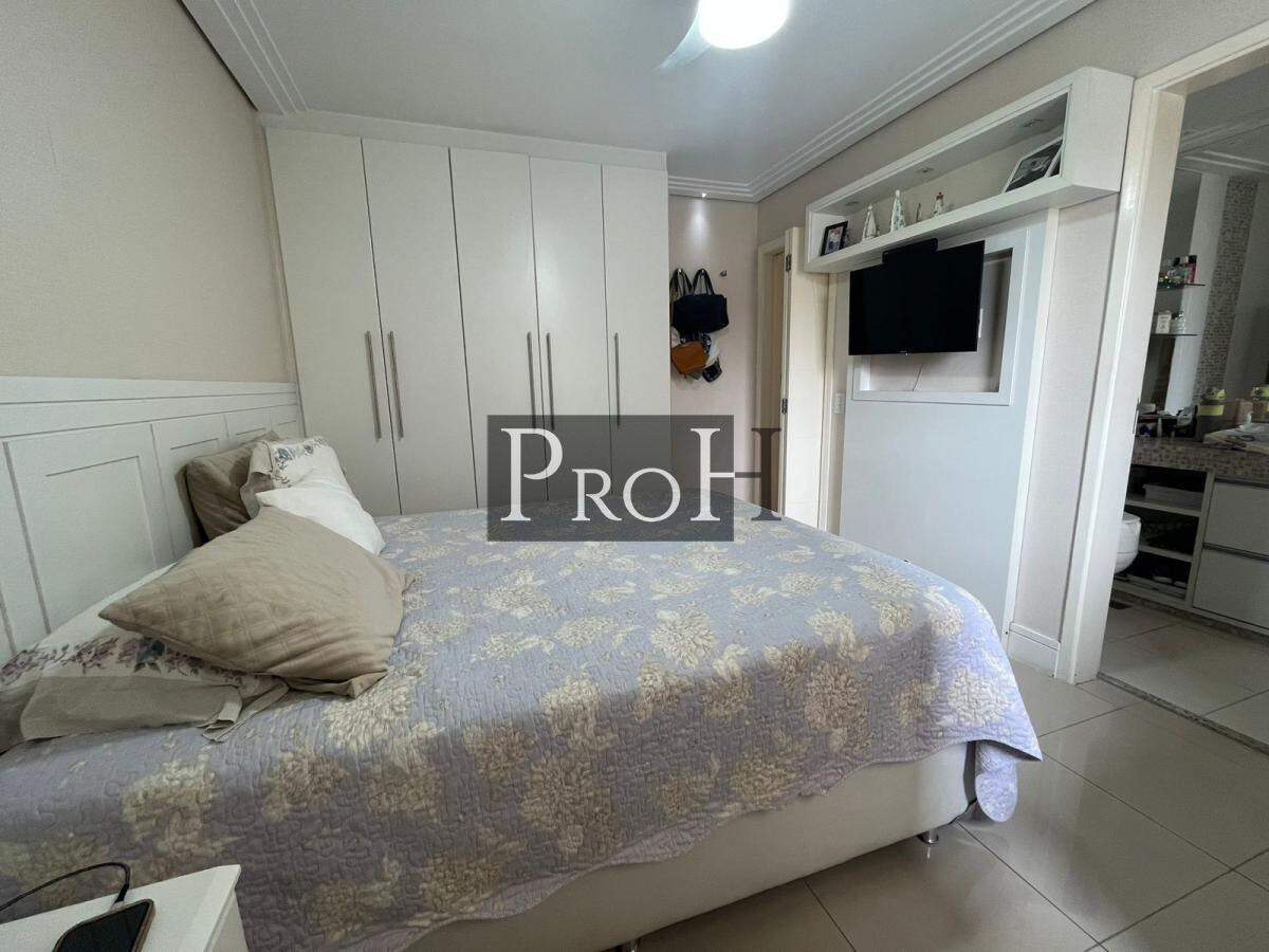 Apartamento, 4 quartos, 190 m² - Foto 17