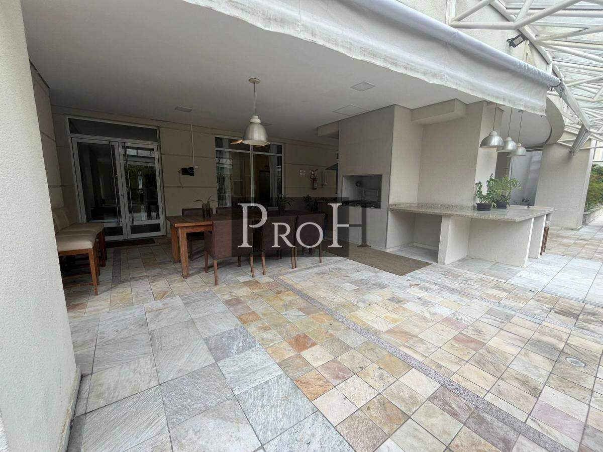 Apartamento, 4 quartos, 190 m² - Foto 6