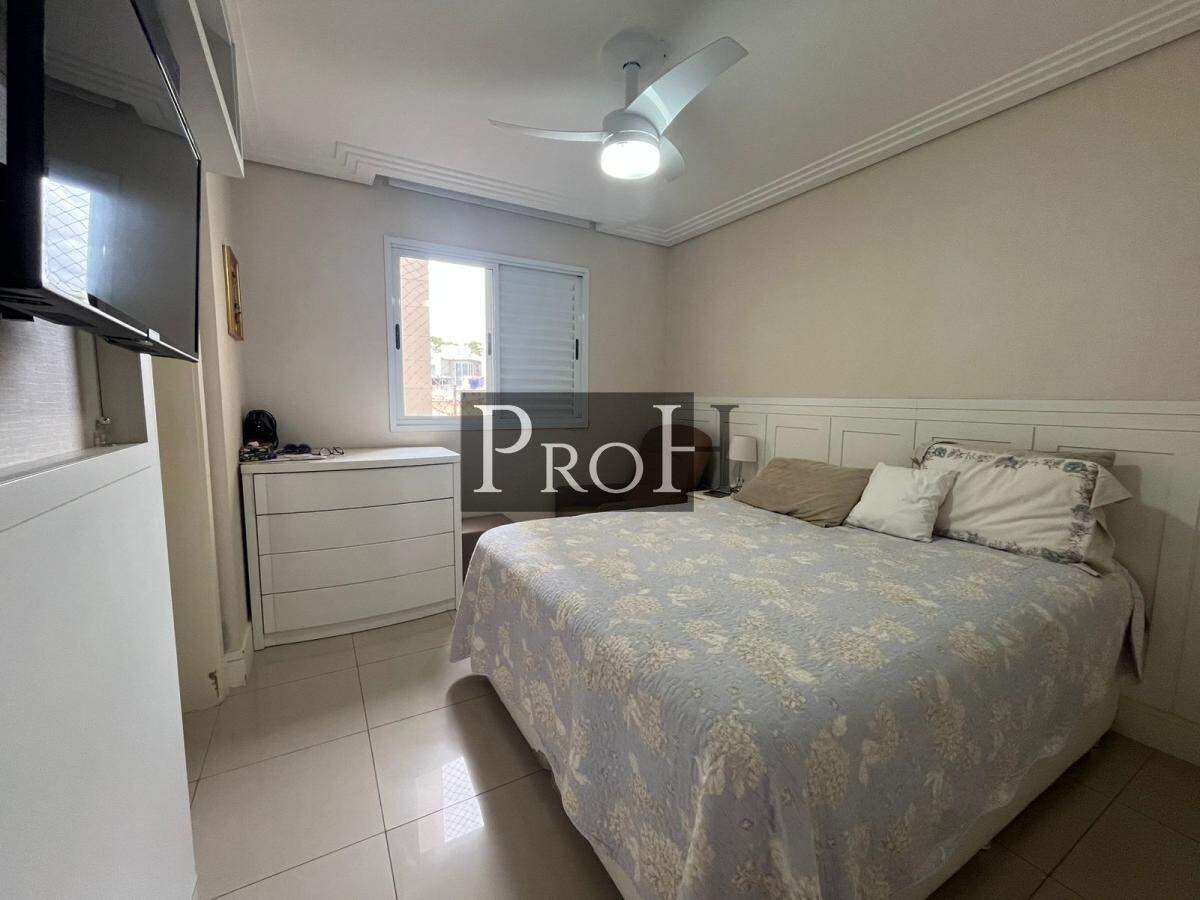 Apartamento, 4 quartos, 190 m² - Foto 19