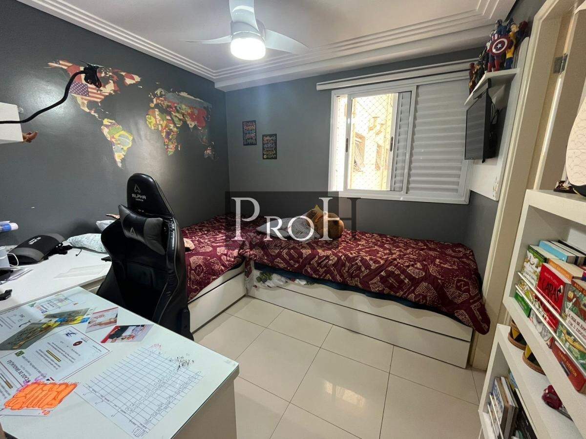 Apartamento, 4 quartos, 190 m² - Foto 23