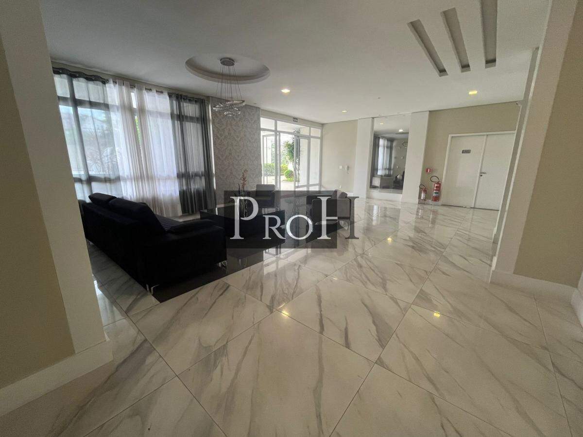 Apartamento, 4 quartos, 190 m² - Foto 1