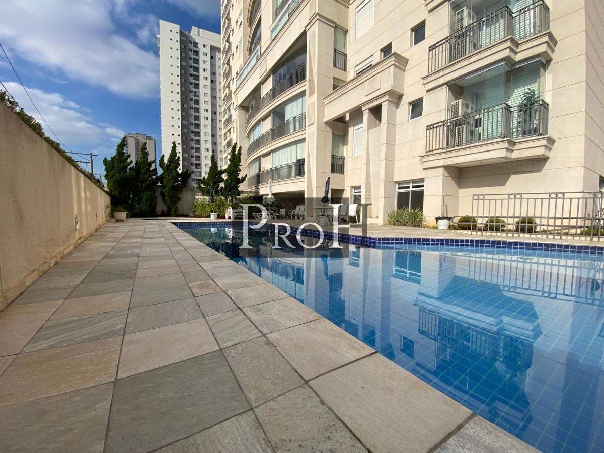 Apartamento, 4 quartos, 190 m² - Foto 29