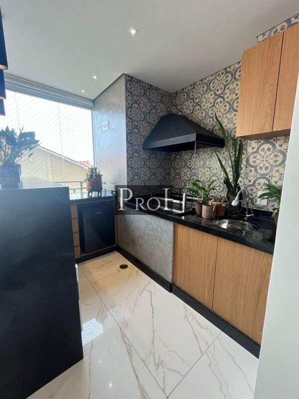 Apartamento, 4 quartos, 190 m² - Foto 22