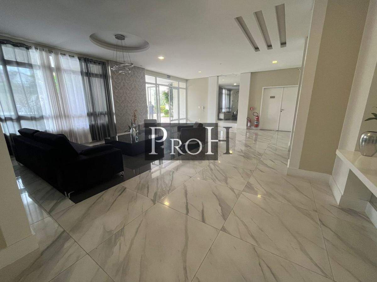 Apartamento, 4 quartos, 190 m² - Foto 4