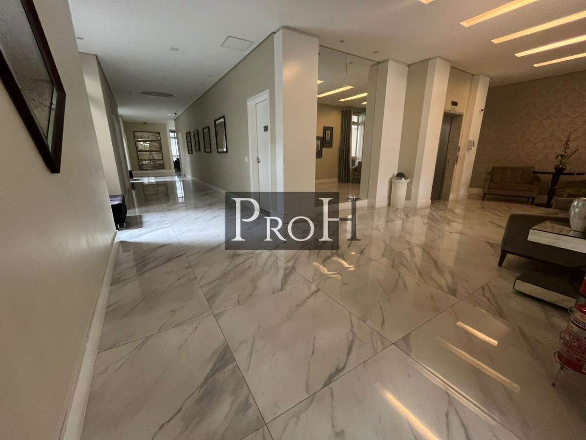 Apartamento, 4 quartos, 190 m² - Foto 7