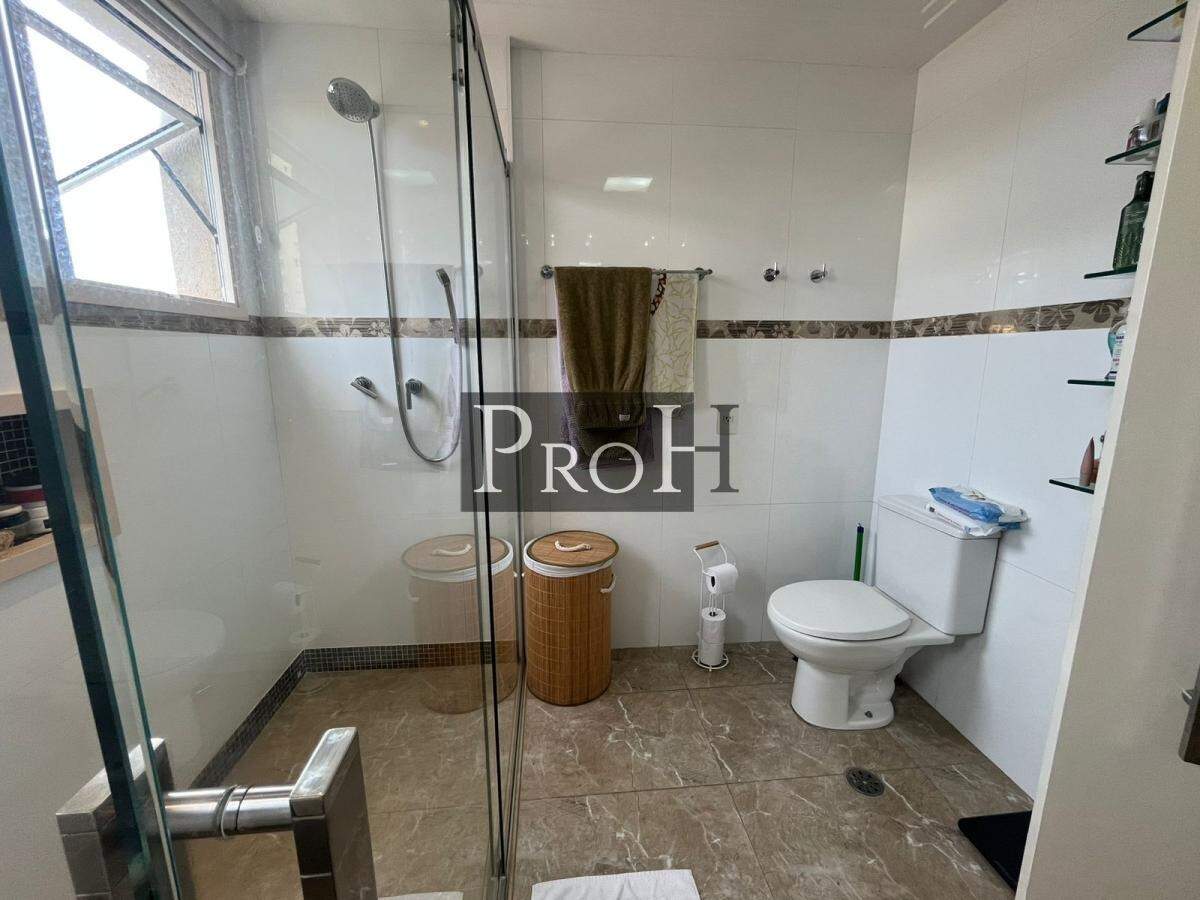 Apartamento, 4 quartos, 190 m² - Foto 20