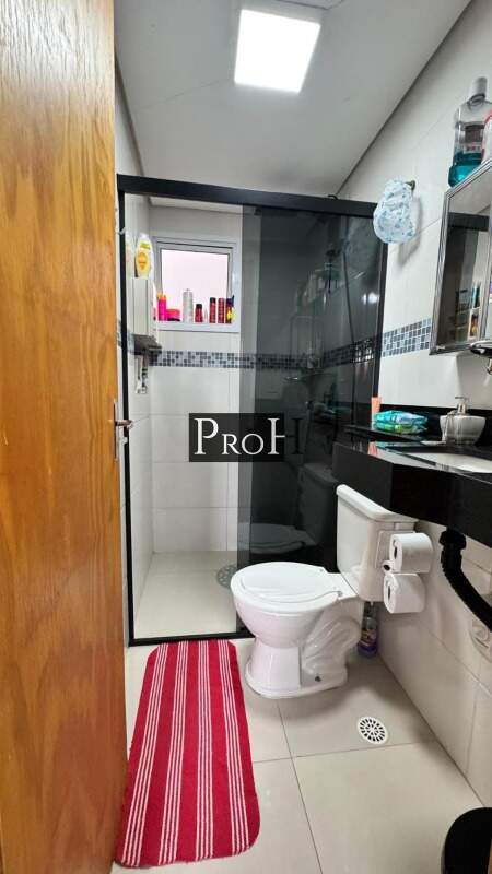 Cobertura, 3 quartos, 150 m² - Foto 17
