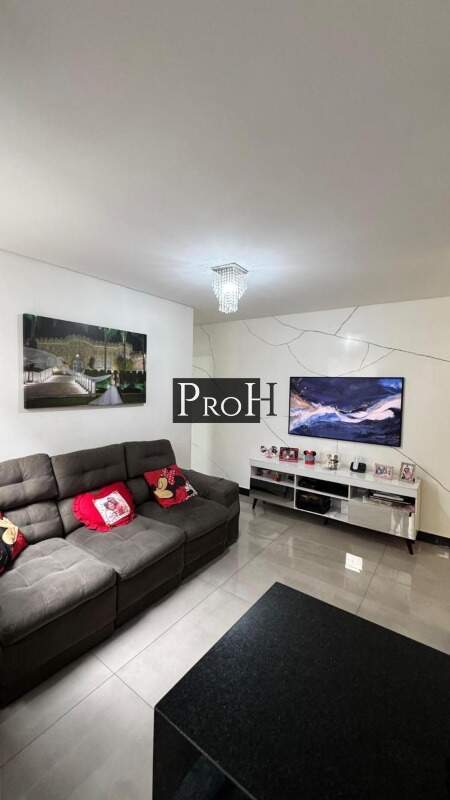Cobertura, 3 quartos, 150 m² - Foto 2
