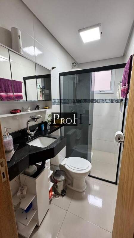 Cobertura, 3 quartos, 150 m² - Foto 15