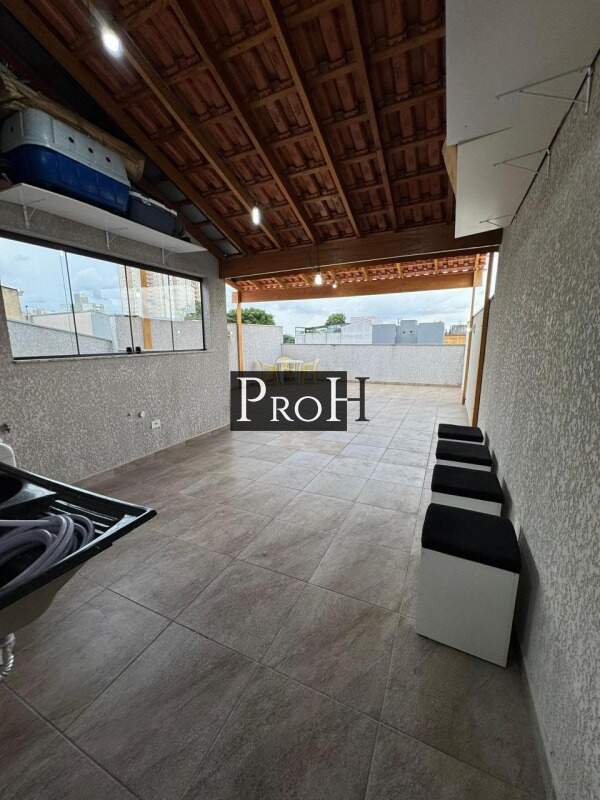 Cobertura, 3 quartos, 150 m² - Foto 21