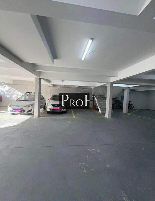 Cobertura, 3 quartos, 150 m² - Foto 27