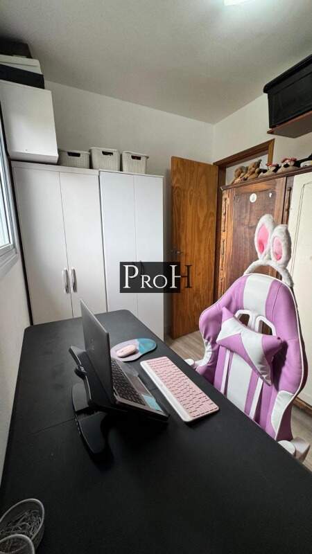 Cobertura, 3 quartos, 150 m² - Foto 18