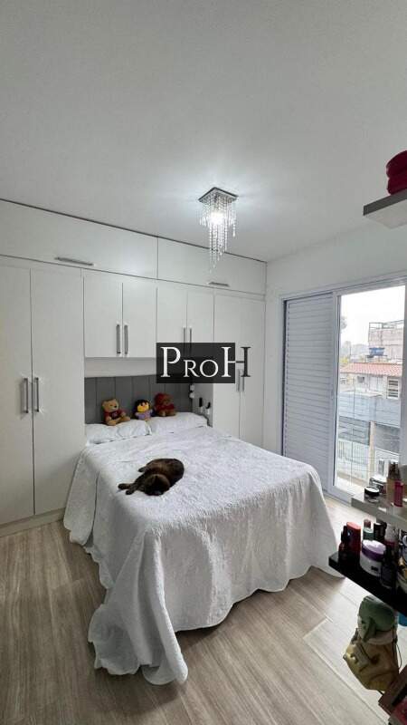 Cobertura, 3 quartos, 150 m² - Foto 13