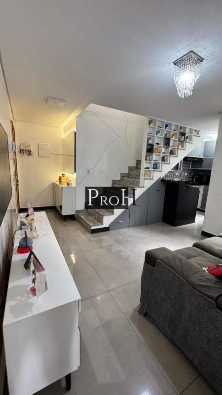Cobertura, 3 quartos, 150 m² - Foto 1