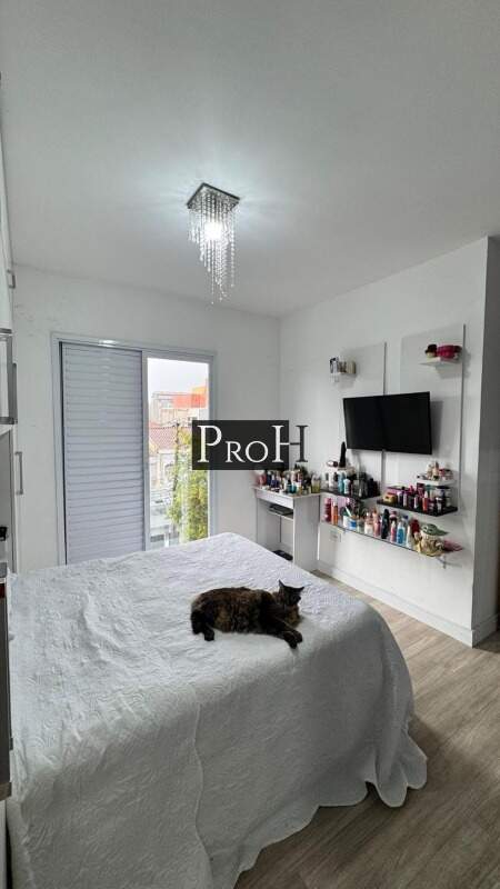 Cobertura, 3 quartos, 150 m² - Foto 12