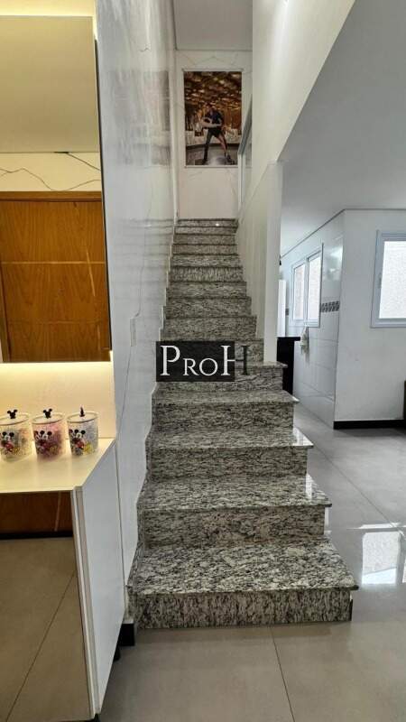 Cobertura, 3 quartos, 150 m² - Foto 26