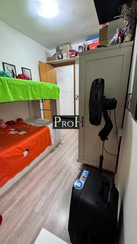 Cobertura, 3 quartos, 150 m² - Foto 14