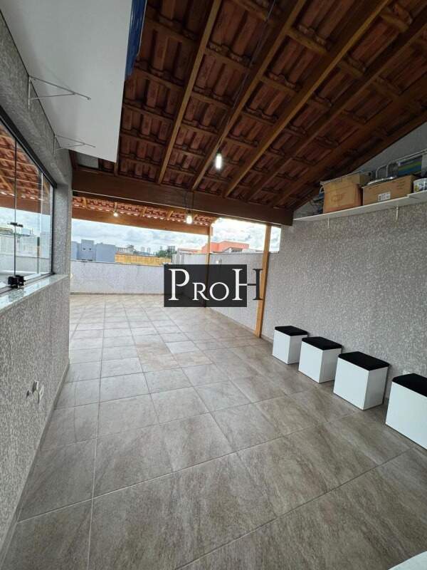 Cobertura, 3 quartos, 150 m² - Foto 23