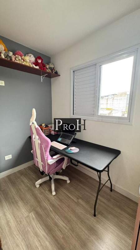 Cobertura, 3 quartos, 150 m² - Foto 19