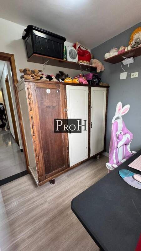 Cobertura, 3 quartos, 150 m² - Foto 11