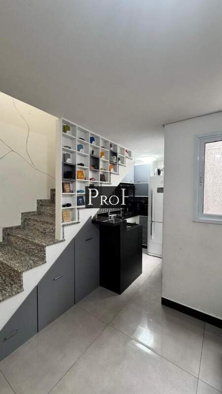 Cobertura, 3 quartos, 150 m² - Foto 5