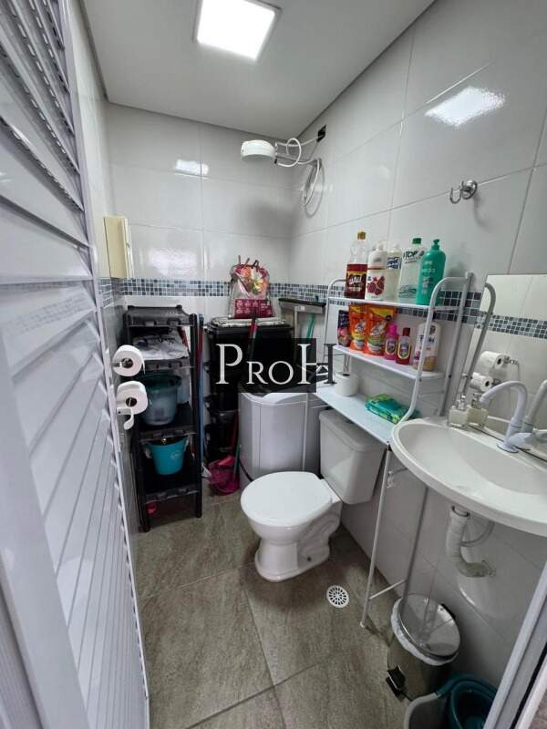 Cobertura, 3 quartos, 150 m² - Foto 16