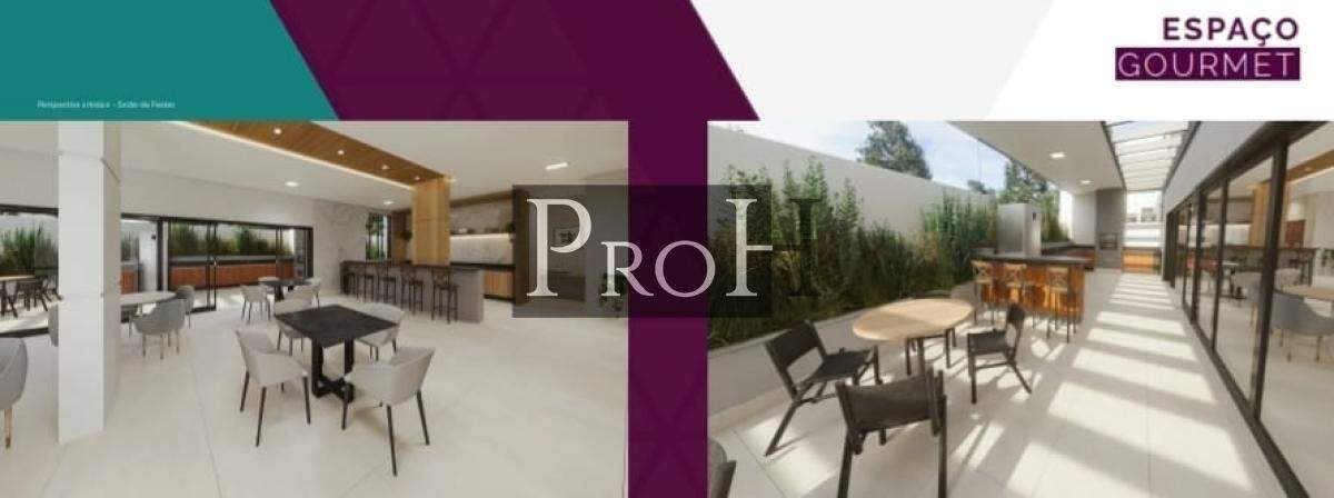 Apartamento, 3 quartos, 65 m² - Foto 11