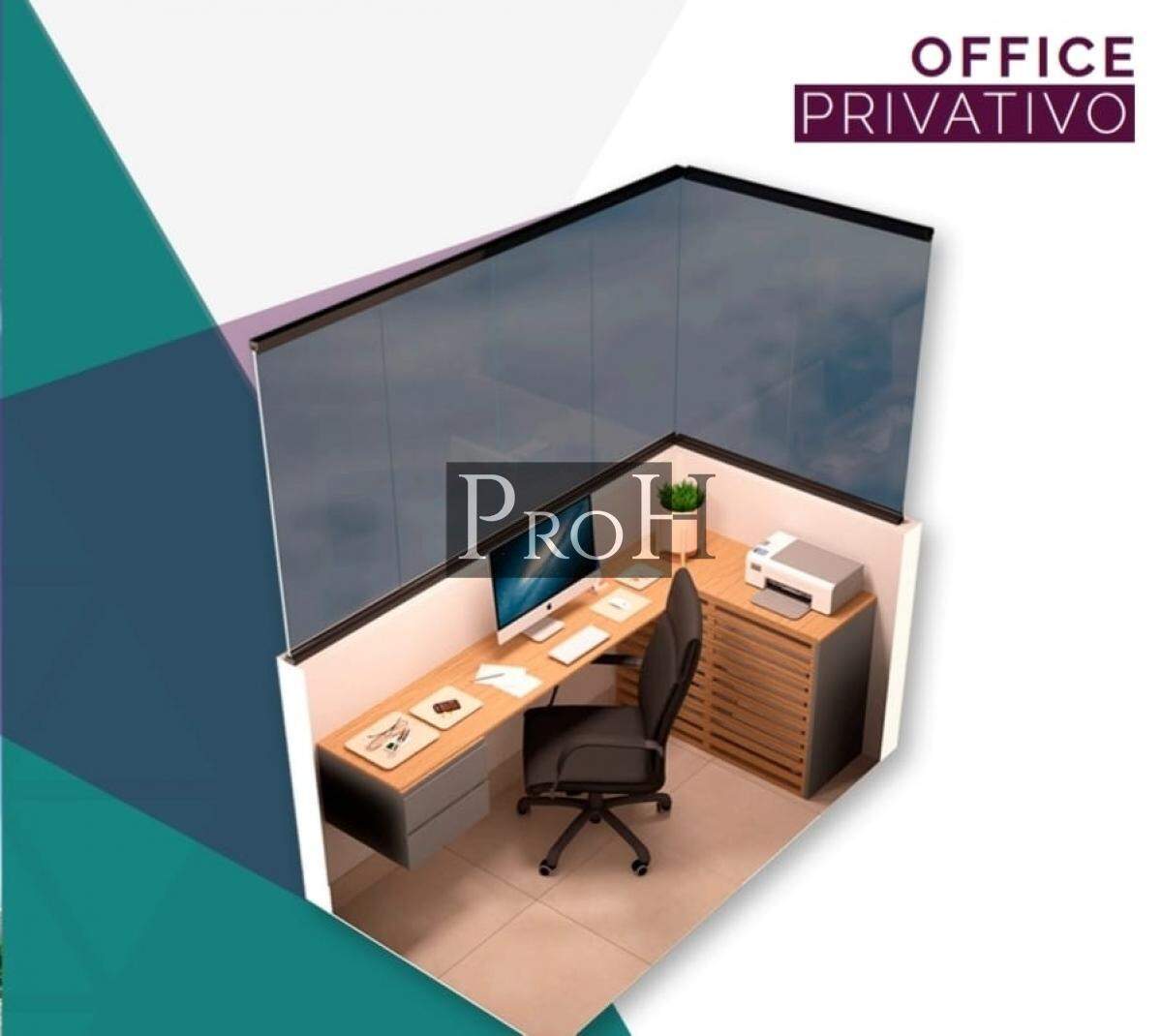 Apartamento, 3 quartos, 65 m² - Foto 4